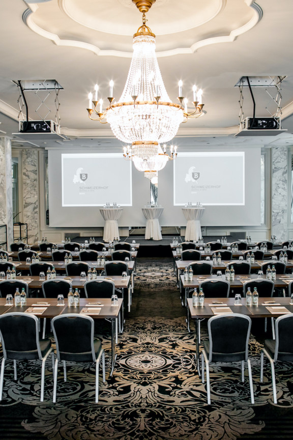 497-About_Meet_Sleep (2)