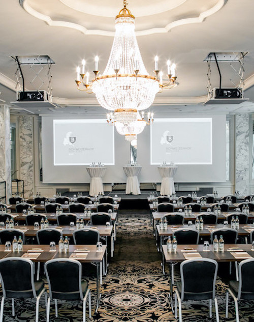 497-About_Meet_Sleep (2)