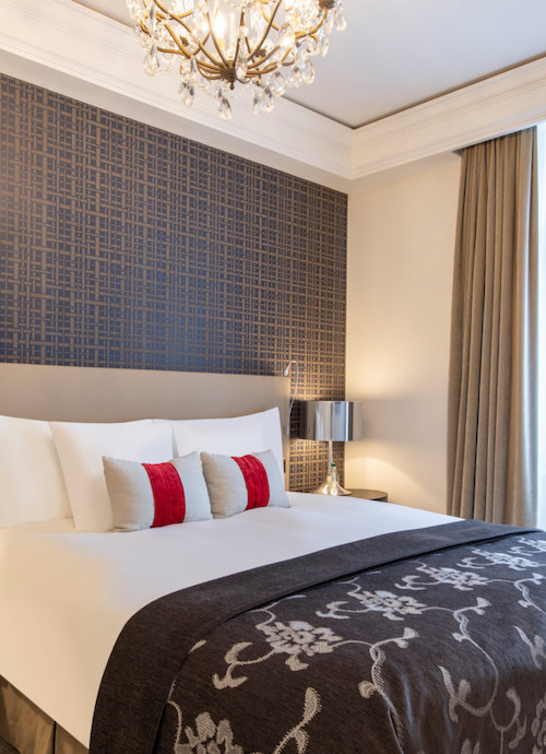 489-ABout_Best_Flex (2)