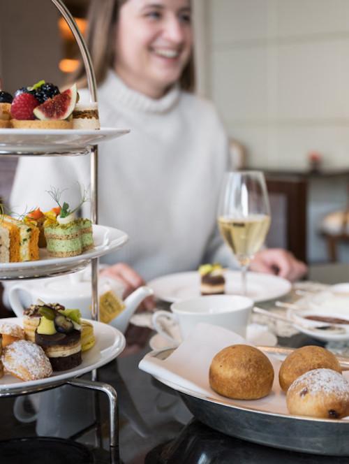 504-About_AfternoonTea (2)