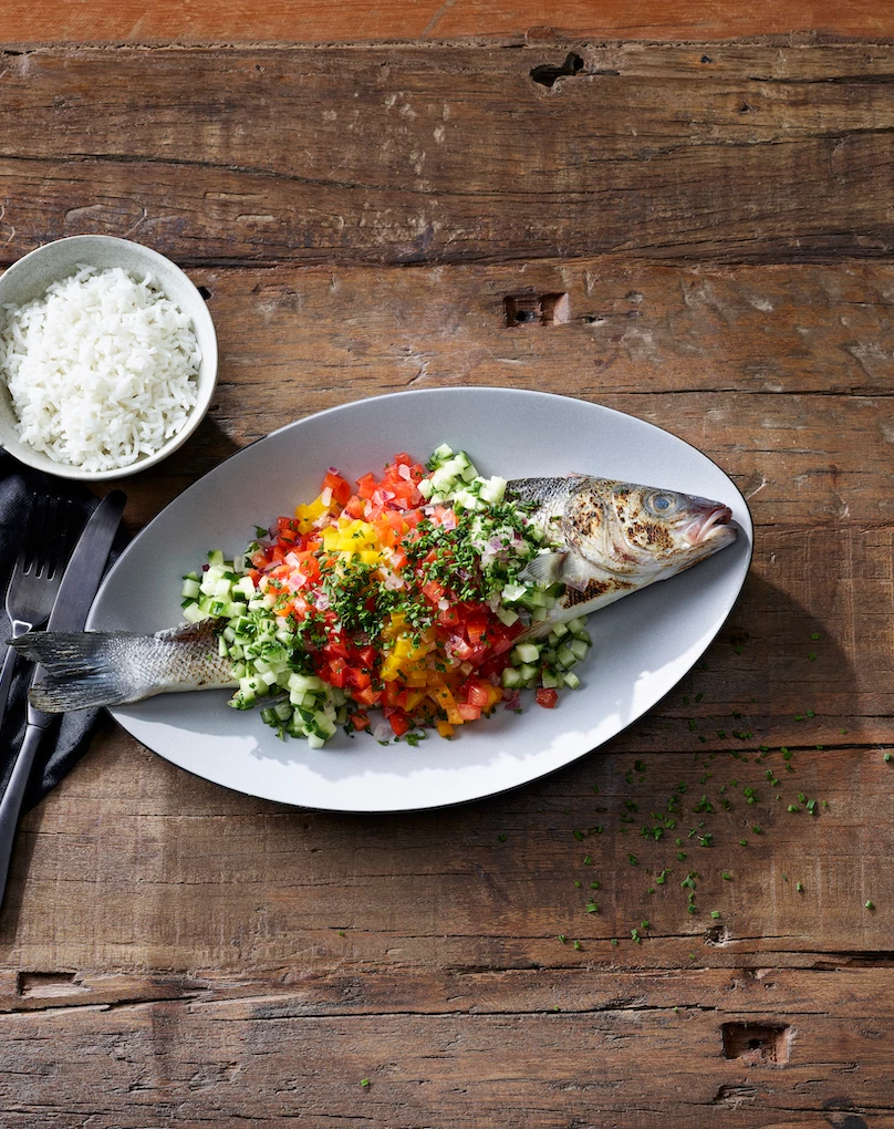 Sky_Terrace_Wolfsbarsch_Rohbild