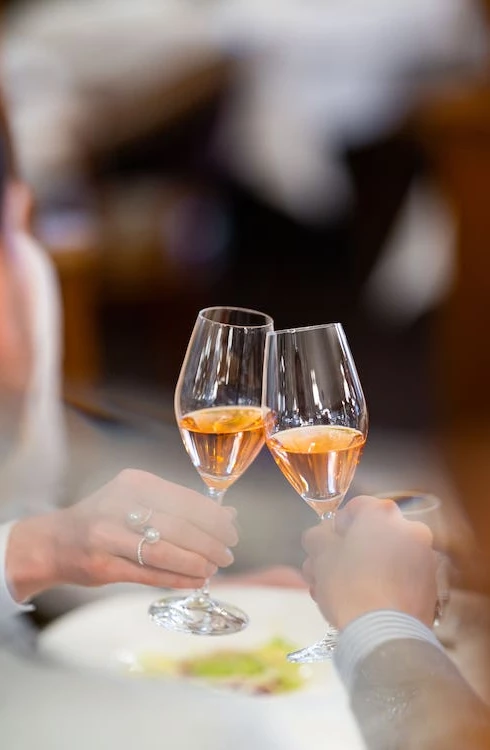 A calming spa facial treatment, showcasing a woman relaxed in a serene, neutral-toned setting, evoking tranquility and wellness.